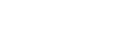 Parasite Logo
